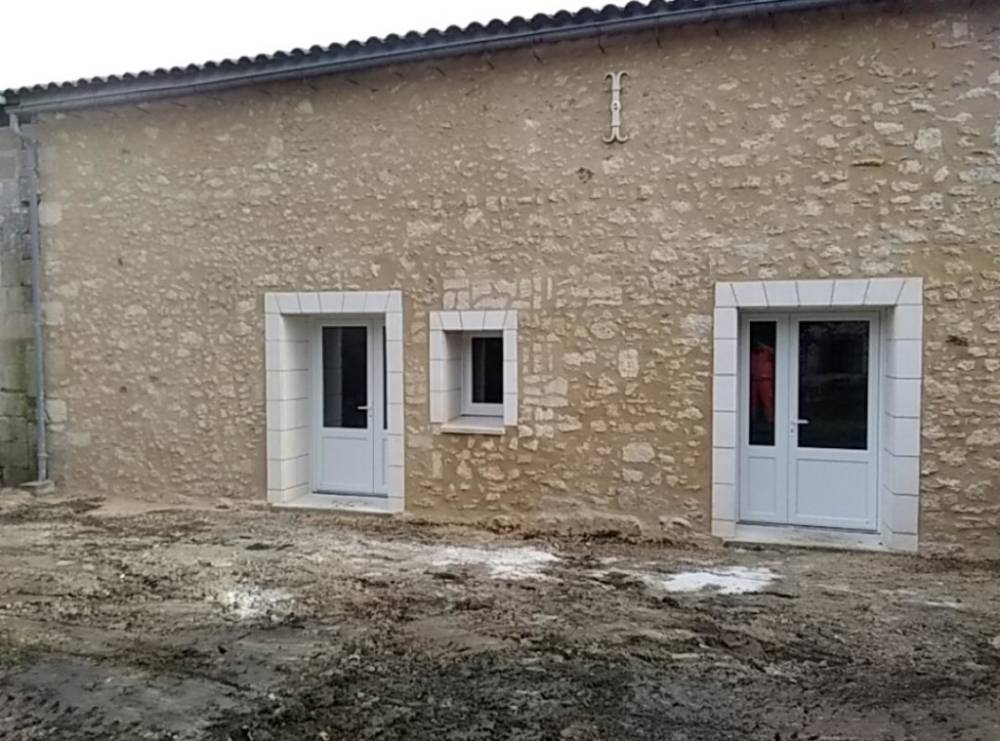 taille de pierre 23