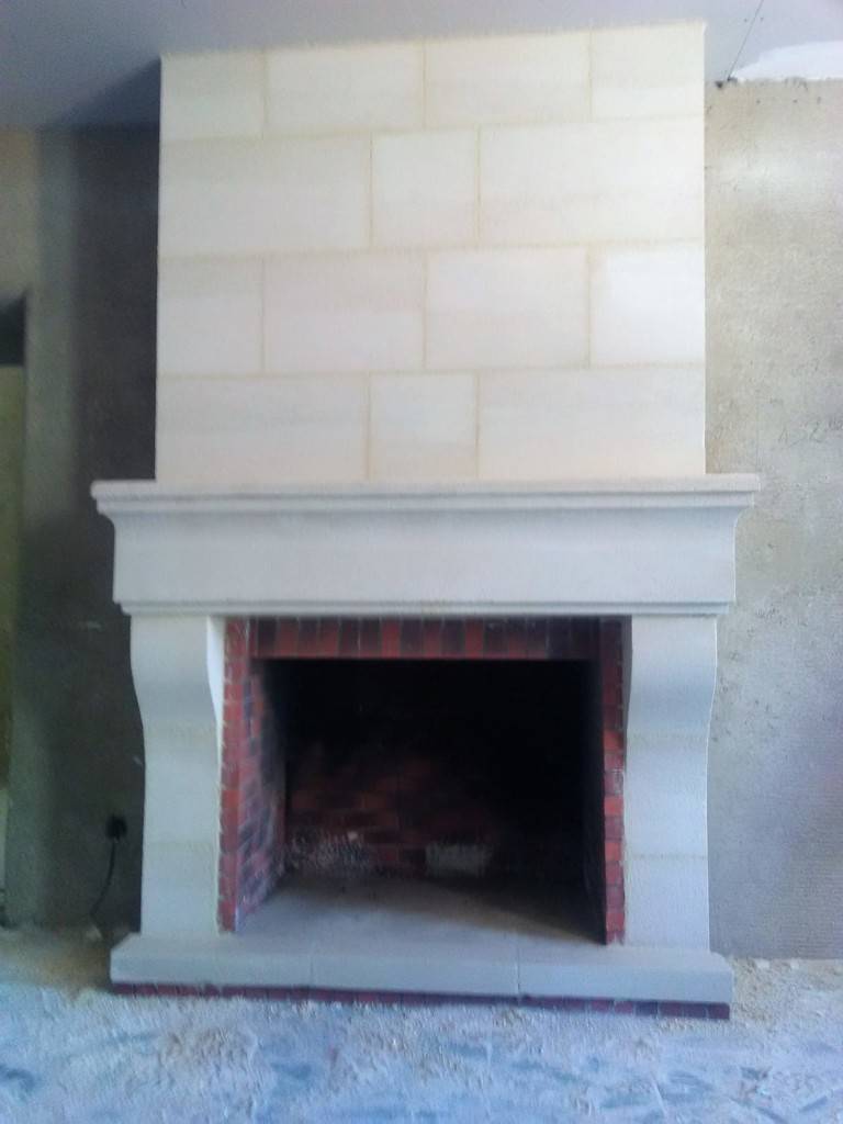 taille de pierre 35