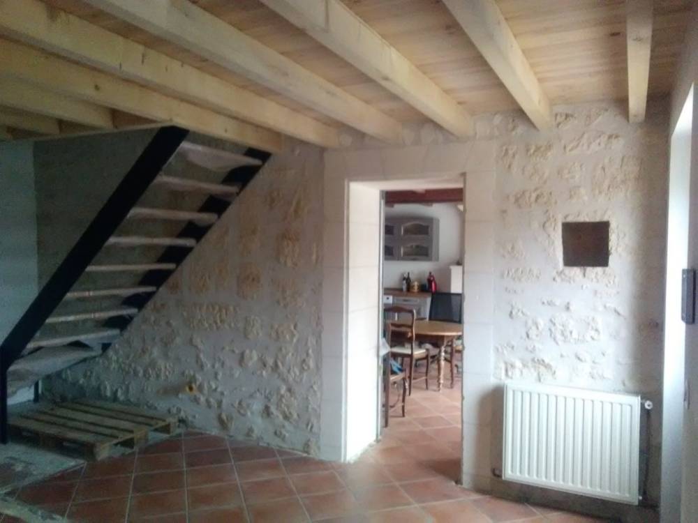 taille de pierre 34