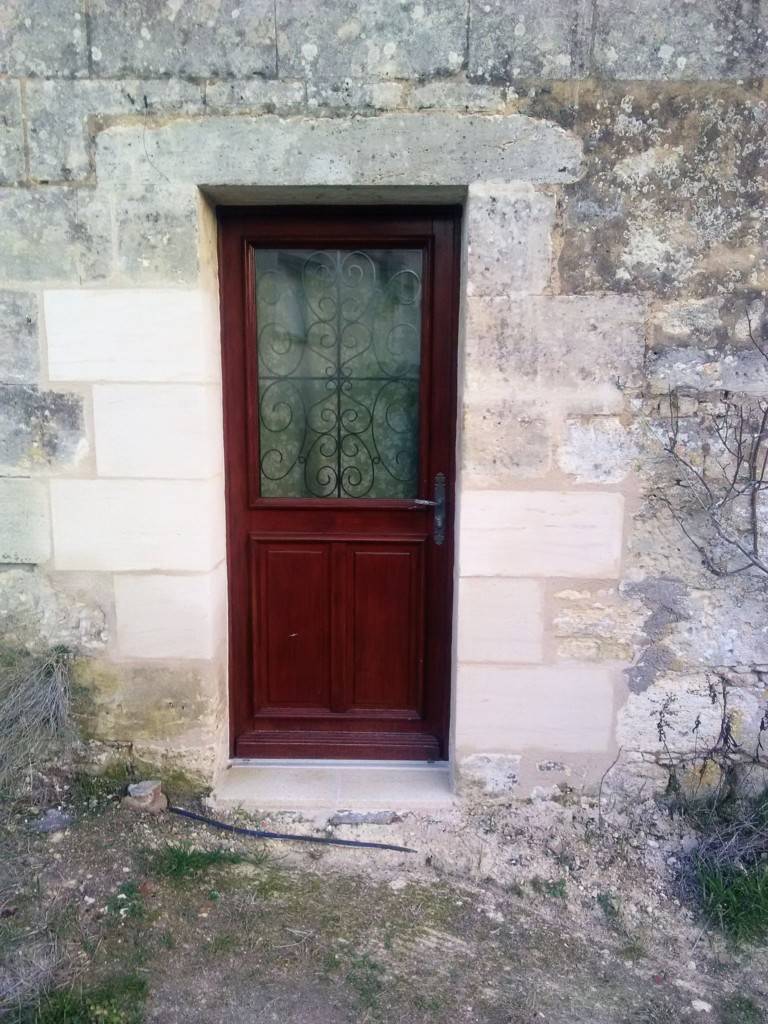 taille de pierre 32